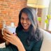 Preethi Venkat, MD, MPH (@preethivenkatmd) Twitter profile photo Preethi Venkat, MD, MPH (@preethivenkatmd) Twitter profile photo