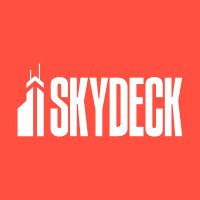 Skydeck Chicago (@skydeckchicago) 's Twitter Profile Photo Skydeck Chicago (@skydeckchicago) 's Twitter Profile Photo