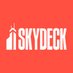 Skydeck Chicago (@skydeckchicago) Twitter profile photo Skydeck Chicago (@skydeckchicago) Twitter profile photo