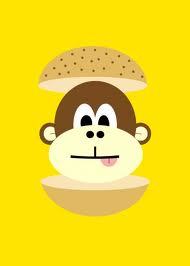 _Broodjeaap's profile picture. Iedere dag een leuk broodje aap verhaal. en onze hastag is natuurlijk #broodjeaap