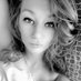 Swedish Sweetie (@swedishsweets99) Twitter profile photo Swedish Sweetie (@swedishsweets99) Twitter profile photo
