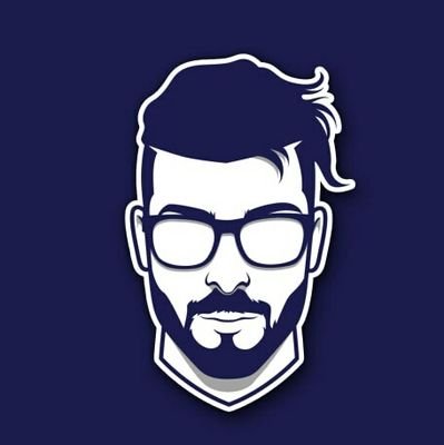 VlachoCowboys's profile picture. Το εύδαιμον το ελεύθερον, το δ’ ελεύθερον το εύψυχον.