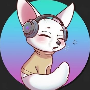 TingleCon is an all-online ASMR convention on Twitch (interim events on YouTube). Discover and meet your favorite ASMRtists there!