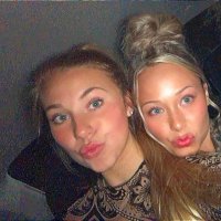 Laurie Eells (@laurieeellls) 's Twitter Profile