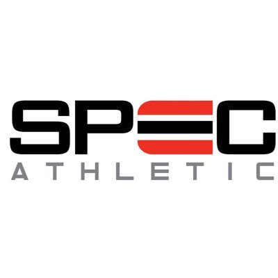 SPEC Athletic, Inc.