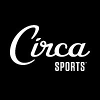 Circa Sports(@CircaSports) 's Twitter Profile Photo