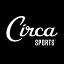 Circa Sports's avatar