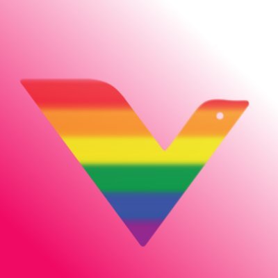 Varsinais-Suomen Vasemmiston LGBTIQA+ -ryhmä edistää moninaisuuden ymmärtämistä ja huomioon ottamista yhteiskunnassa.