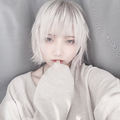 🦋らぁ。🌙さんのプロフィール画像