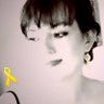 Michele68836887's profile picture. Supports Excision lending to pathology for Endometriosis patients. #sideeffcts #chartnotedisastergirl #endometriosis *opinions expressed are my own*