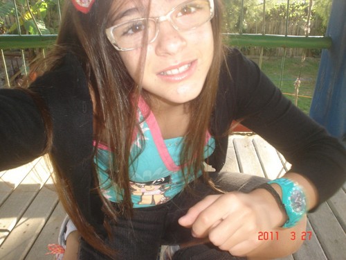 Giulia_Gaspar's profile picture. Qm sou eu?Srta.Bagunça,Rainha do Drama.Srta.“Foda-se”,mas com um leve toque de “eu me importo”.Dona da verdade,não aceita perder,não sabe como ganhar!