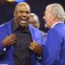 Dwight Freeney (@dwightfreeney) Twitter profile photo Dwight Freeney (@dwightfreeney) Twitter profile photo