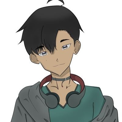 Yahnii Tsikoさんのプロフィール画像