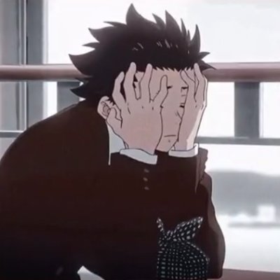 Boogles39484716's profile picture. 