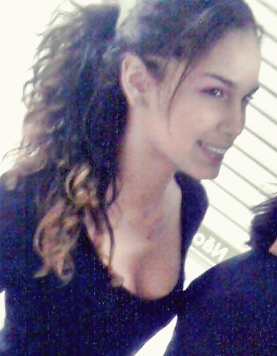 Nova fase , novo momento !*