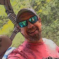 Kris Walker (@racerkris23) 's Twitter Profile Photo