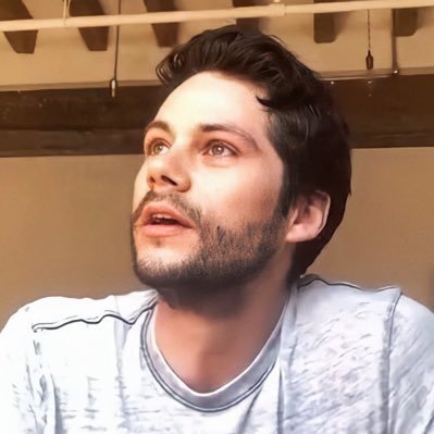 Dylstilinski24's profile picture. as an artist ive always said GET THE FUCK OUT OF MY WAY DUDE