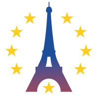 Paris Cyber Summit 2024 (@pariscybersumit) 's Twitter Profile