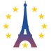 Paris Cyber Summit 2024 (@pariscybersumit) Twitter profile photo Paris Cyber Summit 2024 (@pariscybersumit) Twitter profile photo