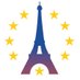 Paris Cyber Summit 2024 (@ParisCyberSumIT) Twitter profile photo