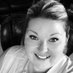 LLS (@lauralsamson) Twitter profile photo LLS (@lauralsamson) Twitter profile photo