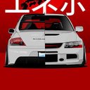 Reuben Leigh Venables - @VenablesReuben - Twitter