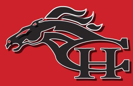 fballcoach's profile picture. You can find me somewhere coaching one of many sports at The Hill