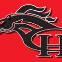 Morgan Mansfield - @fballcoach - Twitter