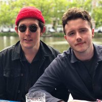 Mark (@mattress_mark) 's Twitter Profile