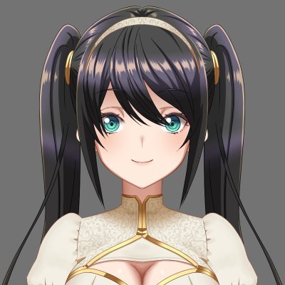 🍗クロエ・クロウ🖤さんのプロフィール画像
