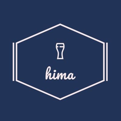 hima303 Profile Picture