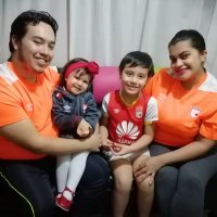 kevin arias (@ksarodriguez) 's Twitter Profile