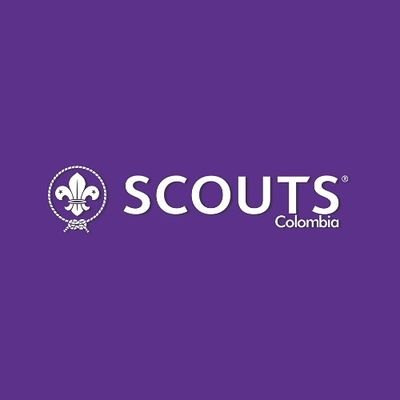 Construyamos un mundo mejor. 🙋🏕️🌐 SOMOS @worldscouting - @scoutiar ⚜️ #SomosUNO 💪 #UnosMásMUCHOSMás 💹 #AmorPorLaMorada 💜