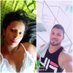 Antônia Santos (@antnias92528381) Twitter profile photo Antônia Santos (@antnias92528381) Twitter profile photo