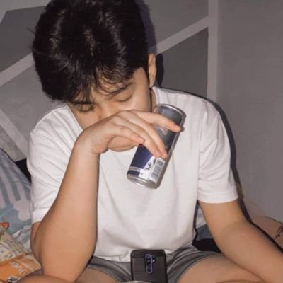 UuGardu's profile picture. just a simp for @aeshrys