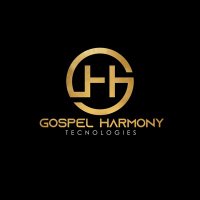 GOSPEL HARMONY TECHNOLOGIES LTD (@gospel_harmony) 's Twitter Profile Photo