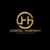 GOSPEL HARMONY TECHNOLOGIES LTD (@gospel_harmony) Twitter profile photo GOSPEL HARMONY TECHNOLOGIES LTD (@gospel_harmony) Twitter profile photo