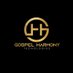 GOSPEL HARMONY TECHNOLOGIES LTD  (@gospel_harmony) Twitter profile photo