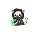 Lovers (@shutupanduwu) Twitter profile photo Lovers (@shutupanduwu) Twitter profile photo