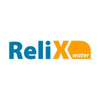 Relix Water(@ReliX_Water) 's Twitter Profile Photo