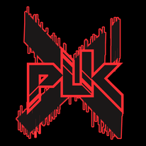PLKxProd's profile picture. Music, production, memes, thats it.