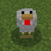 SkyDragon265's profile picture. He/Him
Eng/Esp
Favorite games
Celeste, Terraria & Deltarune