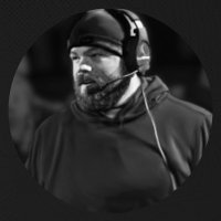 Adam McElderry (@coach_adam_mac) 's Twitter Profile