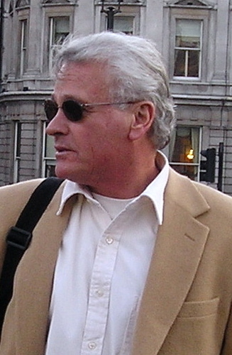 fauxboy's profile picture. Artist who paints the lowcountry marsh/wildlife of South Carolina. a Resister! favorite # is:#ByeByeDonald Known to use profanity.