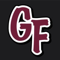 GF Kilowatts (@kilowattsgf) 's Twitter Profile