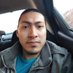 Pablo Antonio Casas Cruz (@pablocasas98) Twitter profile photo Pablo Antonio Casas Cruz (@pablocasas98) Twitter profile photo