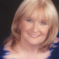 Judith Scott - @judith_scott Twitter Profile Photo