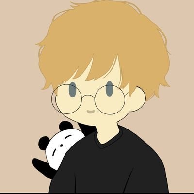 nyxecate's profile picture. Illustrator and 3D student