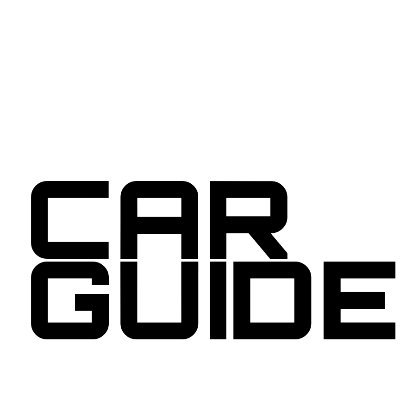 carguideio's profile picture. 