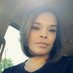 Ayana (@ayanavda) Twitter profile photo Ayana (@ayanavda) Twitter profile photo